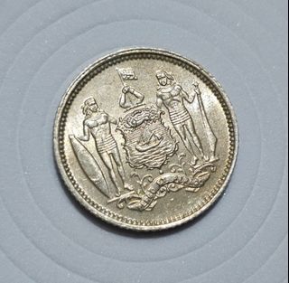 (Category: ) located in . Submitted by numismatica_i.n.c. (Listing ID 1463781676, Image 1). Description: .