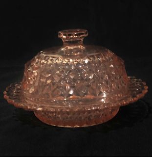 (Category: ) located in . Submitted by zoey_vintage_shop (Listing ID 1463878386, Image 1). Description: .