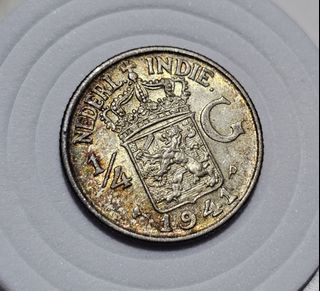 (Category: ) located in . Submitted by numismatica_i.n.c. (Listing ID 1463747771, Image 1). Description: .