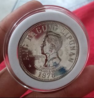 (Category: ) located in . Submitted by swiftstone.96924b (Listing ID 1463832870, Image 1). Description: .