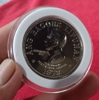 (Category: ) located in . Submitted by swiftstone.96924b (Listing ID 1463833035, Image 1). Description: .