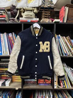 (Category: ) located in . Submitted by feelathome (Listing ID 1463933993, Image 1). Description: .