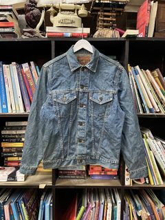 (Category: ) located in . Submitted by feelathome (Listing ID 1463934375, Image 1). Description: .