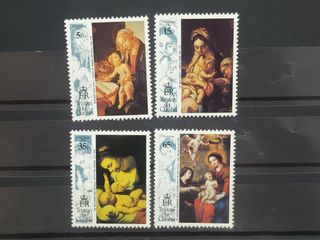 （分類：）位於 。 由 fwsanita 提交（商品編號 1463867161，圖片 1）。簡介： 。
