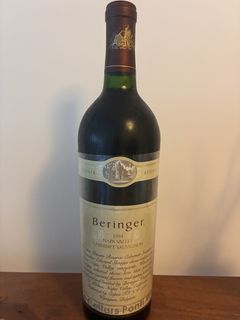 （分類：）位於 。 由 drc618 提交（商品編號 1463834528，圖片 1）。簡介： 。