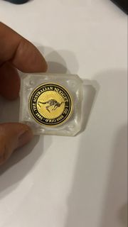 （分類：）位於 。 由 linsiu12345 提交（商品編號 1463796109，圖片 1）。簡介： 。