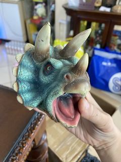 (Category: ) located in . Submitted by madmaxshop (Listing ID 1463796761, Image 1). Description: .