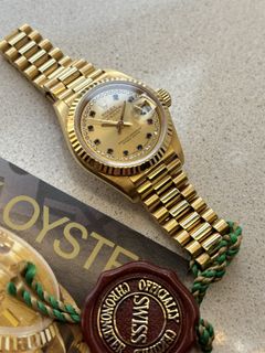 （分類：）位於 。 由 Bryoo_watch 提交（商品編號 1463907656，圖片 1）。簡介： 。