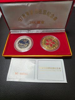（分類：）位於 。 由 jack88688 提交（商品編號 1463865287，圖片 1）。簡介： 。