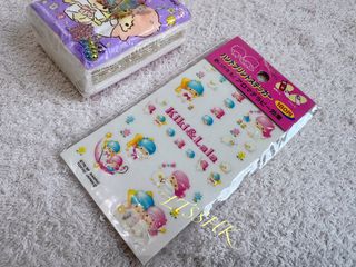 （分類：）位於 。 由 canada_friend 提交（商品編號 1463820365，圖片 1）。簡介： 。