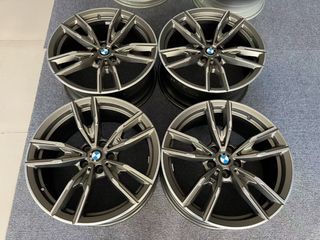 （分類：）位於 。 由 wholesalewheels-l 提交（商品編號 1463801649，圖片 1）。簡介： 。