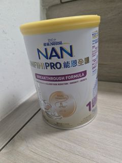 （分類：）位於 。 由 tsz818 提交（商品編號 1463852300，圖片 1）。簡介： 。