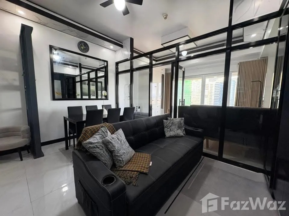 (Category: ) located in . Submitted by propertyproph (Listing ID 1463830232, Image 1). Description: .