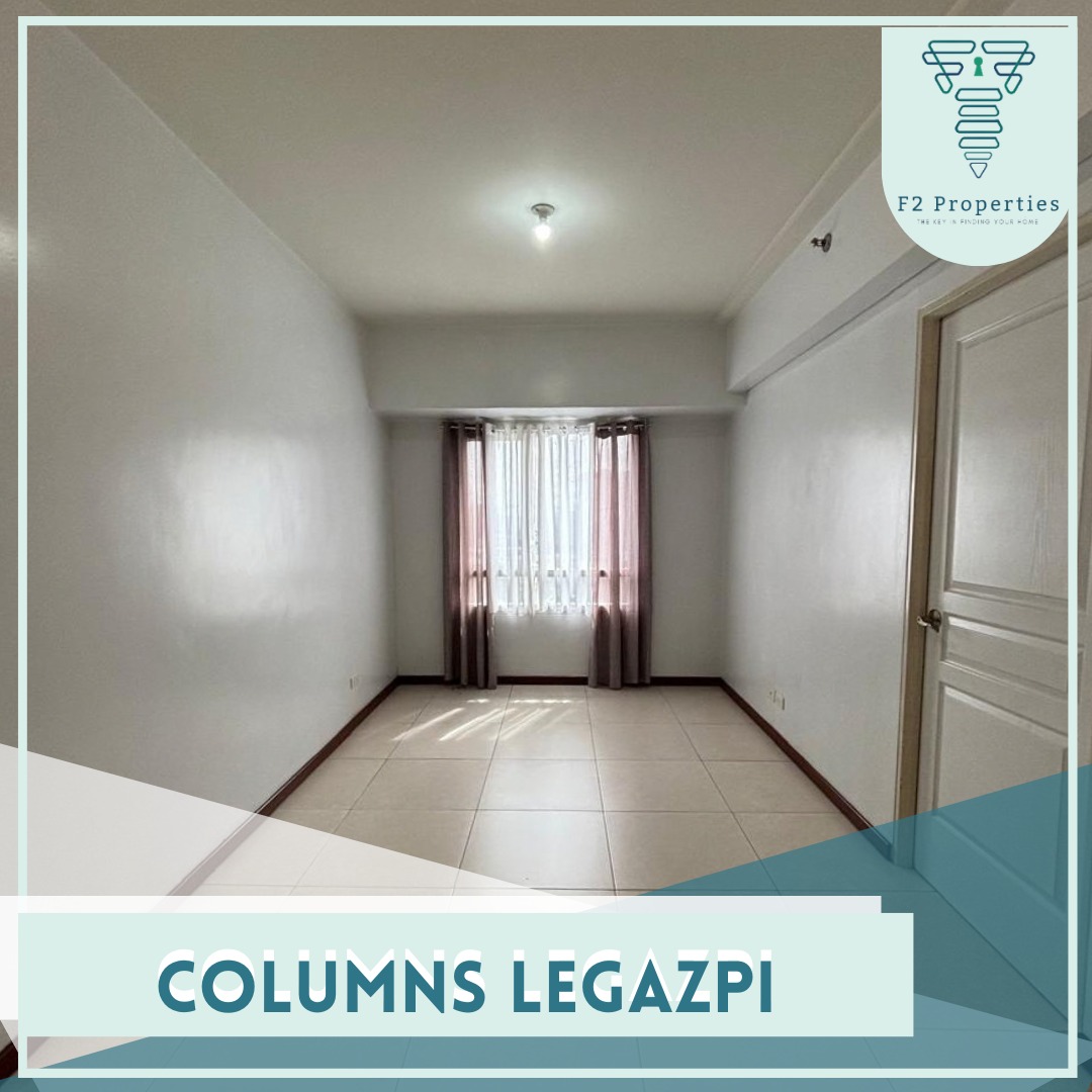 (Category: ) located in . Submitted by brokerjoan16 (Listing ID 1463795321, Image 1). Description: .