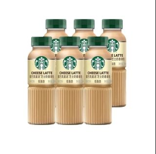 (Category: ) located in . Submitted by valuemart_albert (Listing ID 1463771671, Image 1). Description: .