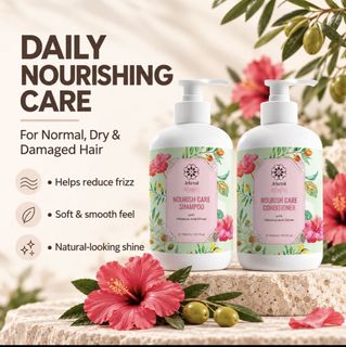 (Category: ) located in . Submitted by lala.shop.sale (Listing ID 1463796637, Image 1). Description: .