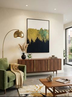 (Category: ) located in . Submitted by homesense (Listing ID 1463815387, Image 1). Description: .