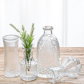 (Category: ) located in . Submitted by homesense (Listing ID 1463824302, Image 1). Description: .