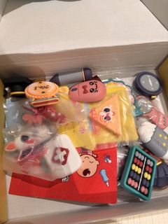 (Category: ) located in . Submitted by shop_rrr (Listing ID 1463884251, Image 1). Description: .