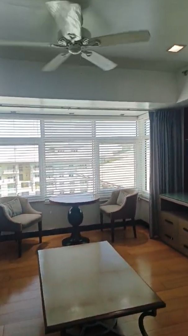 1BR UNIT at Jasmine Tower One Serendra FOR LEASE - (Category: Apartments & Condos) located in Caloocan City. Submitted by yomi_labay (Listing ID 1463767069, Image 1). Description: ‼️ CONDO UNIT FOR LEASE - 1602 E Jasmine Tower, One Serendra, 11th Avenue, Fort Bonifacio Global City, Taguig City, Metro Manila 📌 UNIT DESCRIPTION 🛏️ 1 Bedroom Unit 🚿 2 Toilet & Shower Room 🛋️ Fully Furnished 📐 91.5 sqm 🏠 With flex room 🚙 With one parking slot �