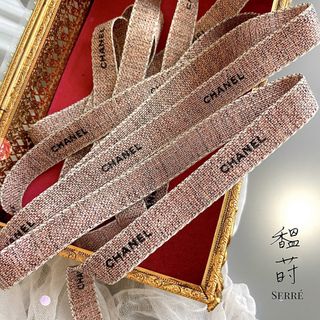 由 doris520 (刊登 ID 1463868115，圖片 1) 提交，位於 的 (類別：)，說明：。