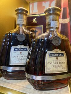 （分類：）位於 。 由 old.wine 提交（商品編號 1259166475，圖片 1）。簡介： 。