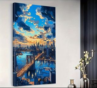 (Category: ) located in . Submitted by Bonza (Listing ID 1463752193, Image 1). Description: .