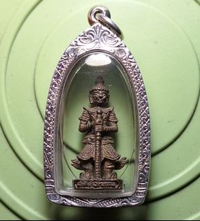 (Category: ) located in . Submitted by all_blessing (Listing ID 1463893152, Image 1). Description: .
