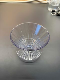 （分類：）位於 。 由 stephenpe41696 提交（商品編號 1463839528，圖片 1）。簡介： 。