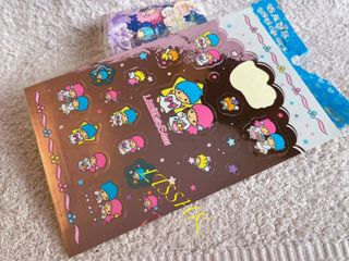 （分類：）位於 。 由 canada_friend 提交（商品編號 1463778603，圖片 1）。簡介： 。
