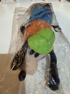 （分類：）位於 。 由 newsnake.ae2261 提交（商品編號 1463819539，圖片 1）。簡介： 。