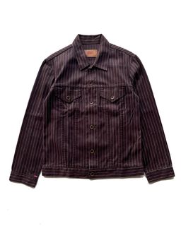 (Kategori: ) berada di . Dikirim oleh badasssmonkey (ID iklan 1463915952, Gambar 1). Deskripsi: .
