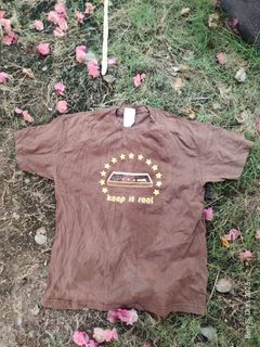 (Category: ) located in . Submitted by rob_in (Listing ID 1463936838, Image 1). Description: .