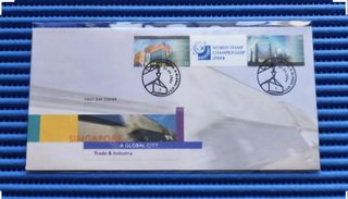 (Category: ) located in . Submitted by banknotes (Listing ID 1463814161, Image 1). Description: .