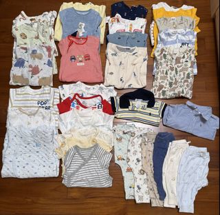 （分類：）位於 。 由 jasminecheukc 提交（商品編號 1463776860，圖片 1）。簡介： 。