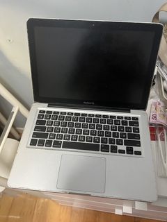 （分類：）位於 。 由 bit2easy 提交（商品編號 1463780165，圖片 1）。簡介： 。
