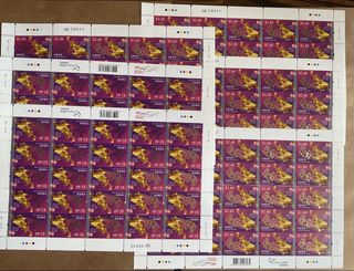 （分類：）位於 。 由 sebchow 提交（商品編號 1463805919，圖片 1）。簡介： 。