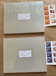 （分類：）位於 。 由 sebchow 提交（商品編號 1463809332，圖片 1）。簡介： 。