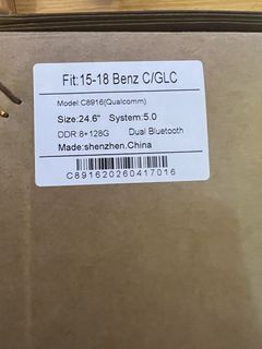 （分類：）位於 。 由 heyo9889 提交（商品編號 1463850573，圖片 1）。簡介： 。