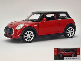 (Category: ) located in . Submitted by autoseller (Listing ID 1463783059, Image 1). Description: .