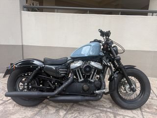 (Category: ) located in . Submitted by allkindsofbikes (Listing ID 1463810267, Image 1). Description: .