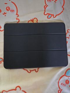 （分類：）位於 。 由 _catchmeifyoucan 提交（商品編號 1463833342，圖片 1）。簡介： 。