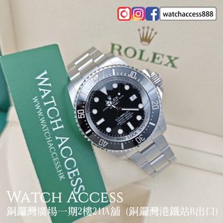 （分類：）位於 。 由 watchaccess888 提交（商品編號 1463800722，圖片 1）。簡介： 。