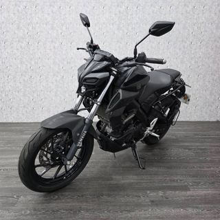 由 2motorkaohsiung (刊登 ID 1463761560，圖片 1) 提交，位於 的 (類別：)，說明：。