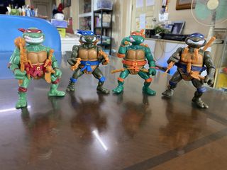 (Category: ) located in . Submitted by madmaxshop (Listing ID 1463795680, Image 1). Description: .