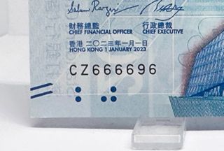 （分類：）位於 。 由 mic16668 提交（商品編號 1463798754，圖片 1）。簡介： 。