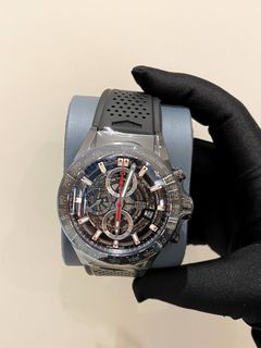 (Category: ) located in . Submitted by luxshare_preloved_ (Listing ID 1463792498, Image 1). Description: .