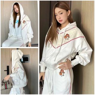 （分類：）位於 。 由 factoryoutlet2020 提交（商品編號 1463762618，圖片 1）。簡介： 。