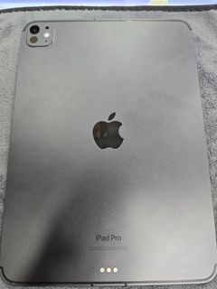 （分類：）位於 。 由 dan798628 提交（商品編號 1463774457，圖片 1）。簡介： 。