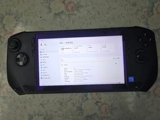 （分類：）位於 。 由 panda.04 提交（商品編號 1463897158，圖片 1）。簡介： 。